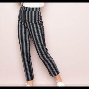 Brandy Melville Tilden Pants